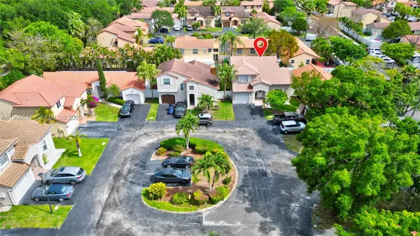 $3,900 | 1237 Northwest 125th Terrace, Sunrise, FL 33323