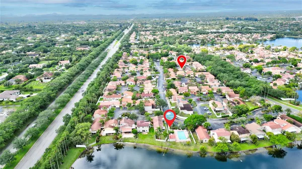 $3,900 | 1237 Northwest 125th Terrace, Sunrise, FL 33323