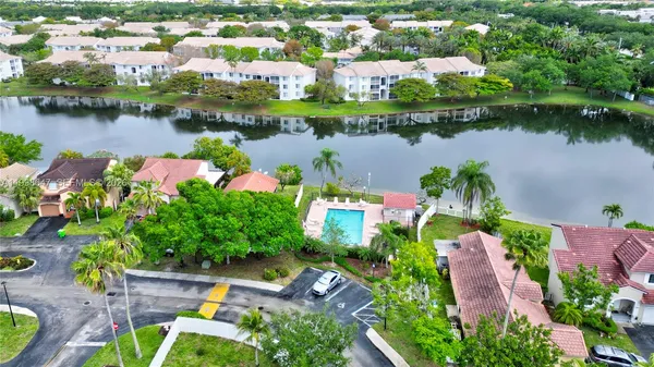 $3,900 | 1237 Northwest 125th Terrace, Sunrise, FL 33323