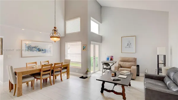 $3,900 | 1237 Northwest 125th Terrace, Sunrise, FL 33323