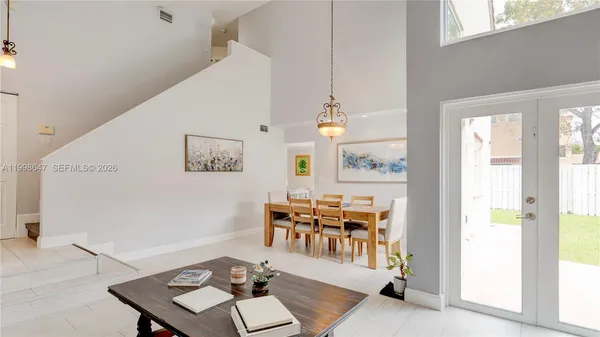 $3,900 | 1237 Northwest 125th Terrace, Sunrise, FL 33323