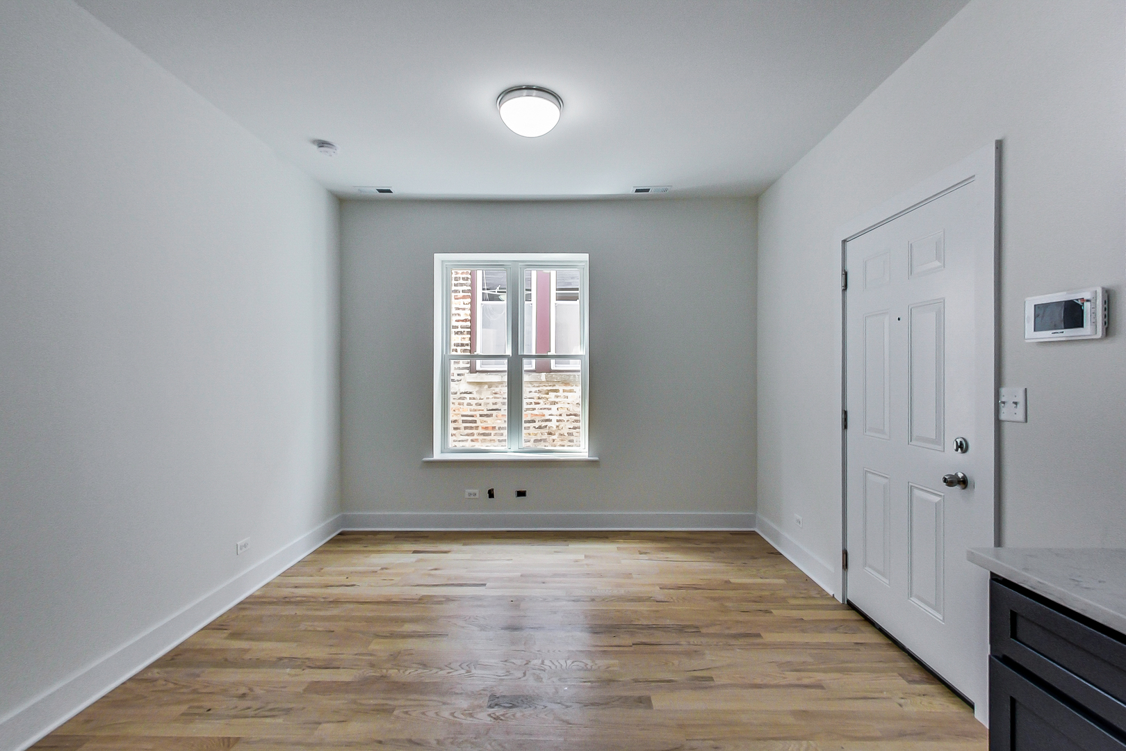 815 South Carpenter Street, Unit 1R Chicago, IL 60607 - Photo 3 of 13