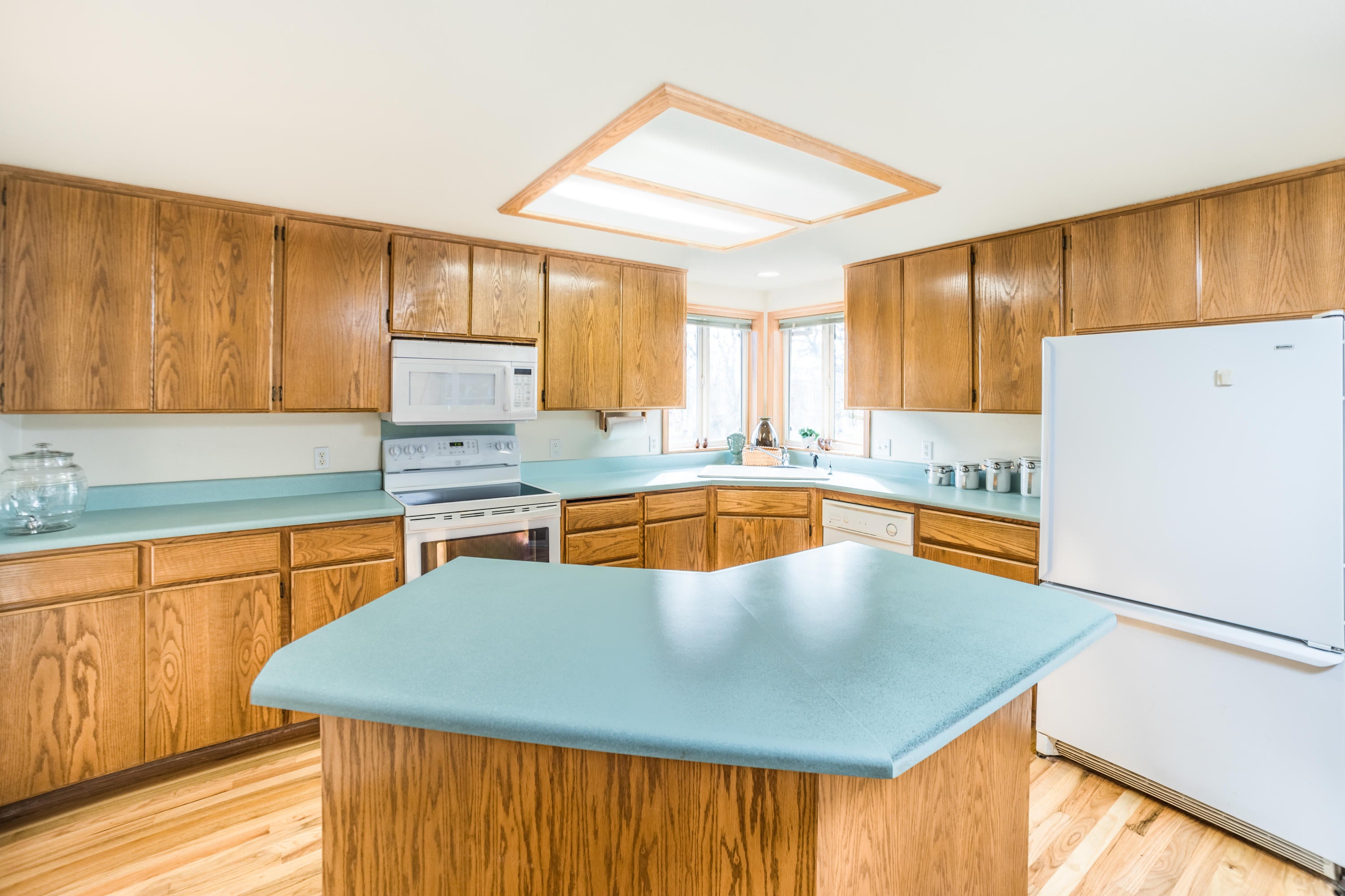 079A2767-HDR