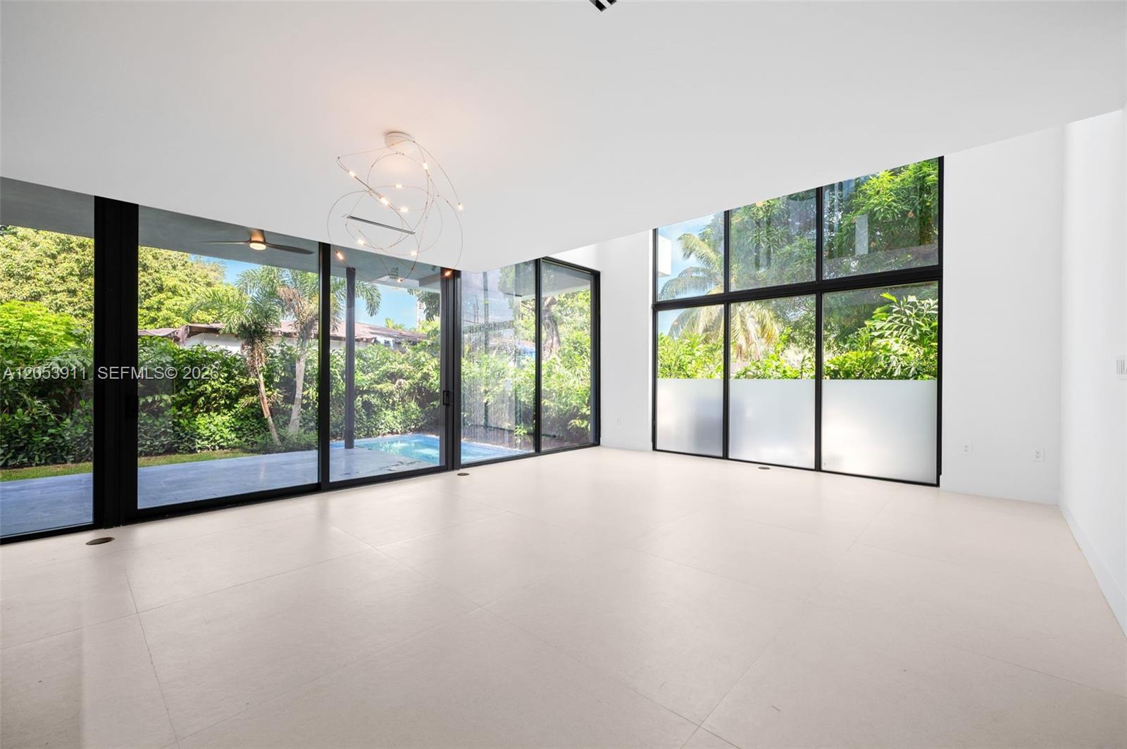 3310 Elizabeth Street Miami, FL 33133 - Photo 8 of 42