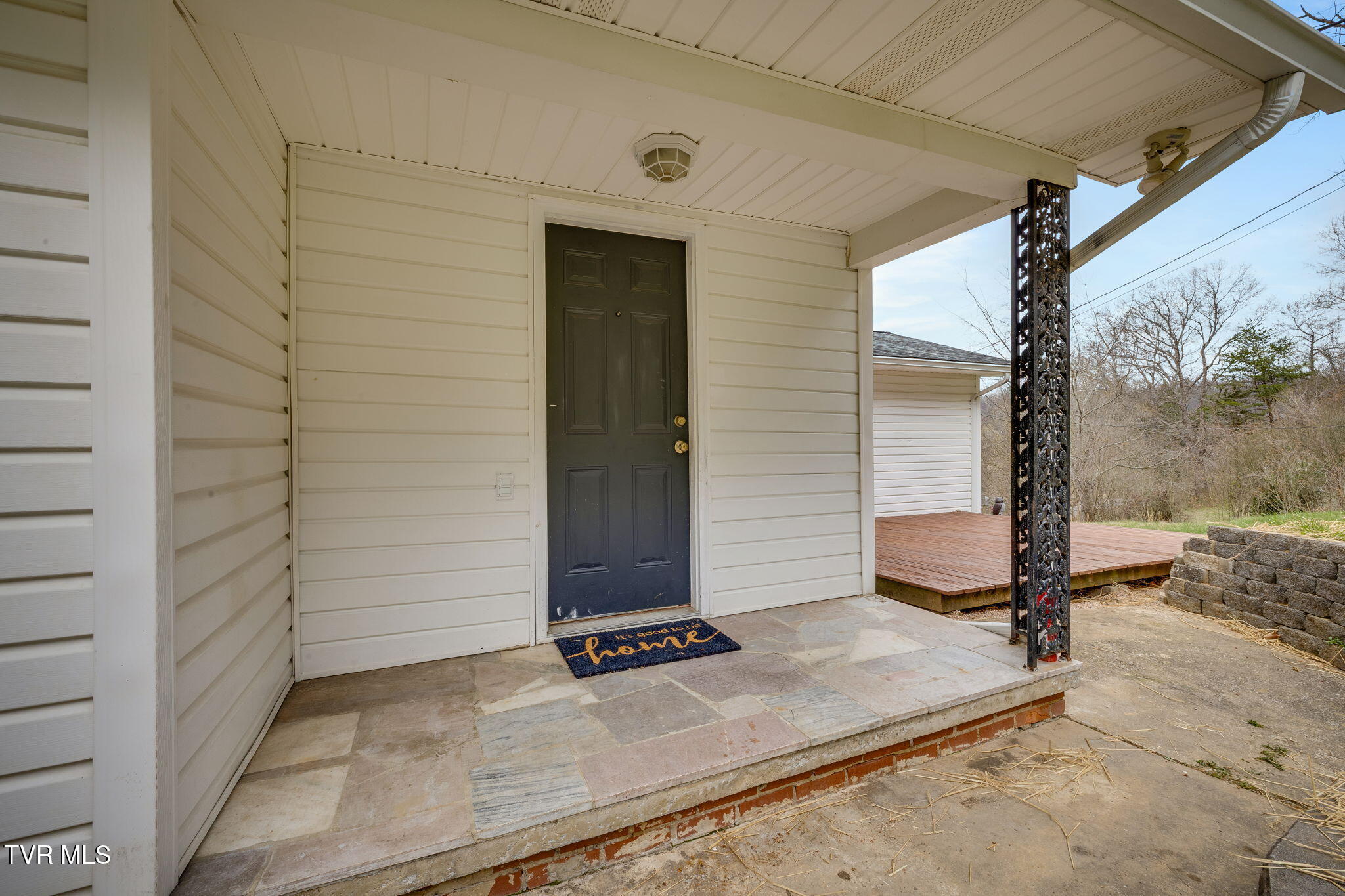 1263 Summerville Road Kingsport, TN 37663 - Photo 26 of 37 025