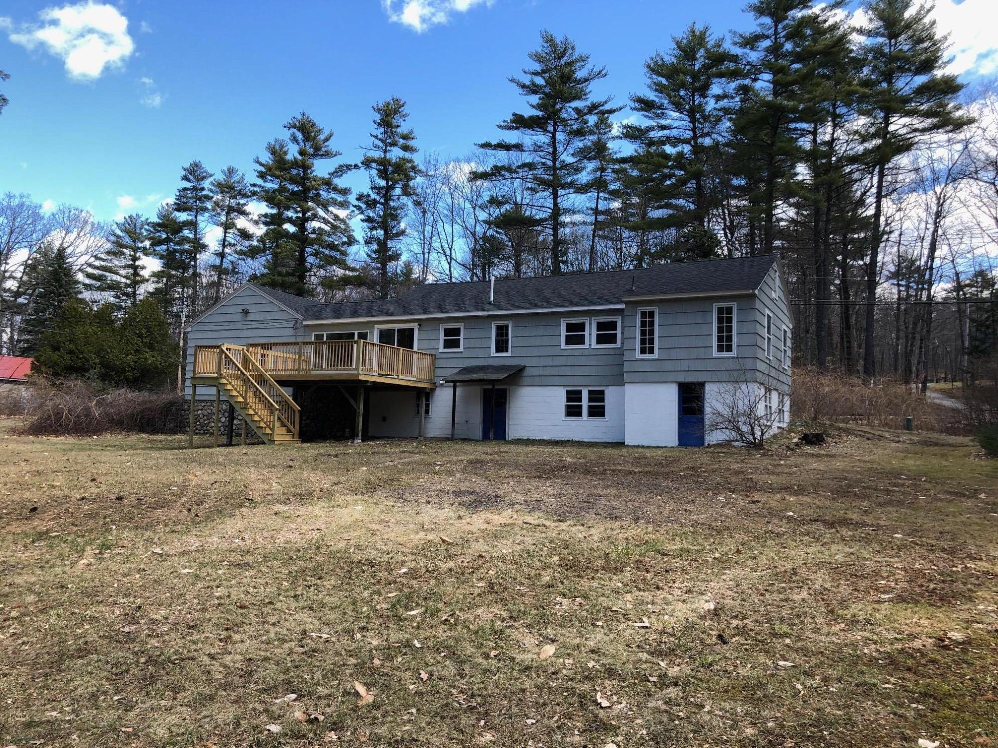 27 Raymond Cape Road Raymond, ME 04071 - Photo 28 of 32 IMG_0354