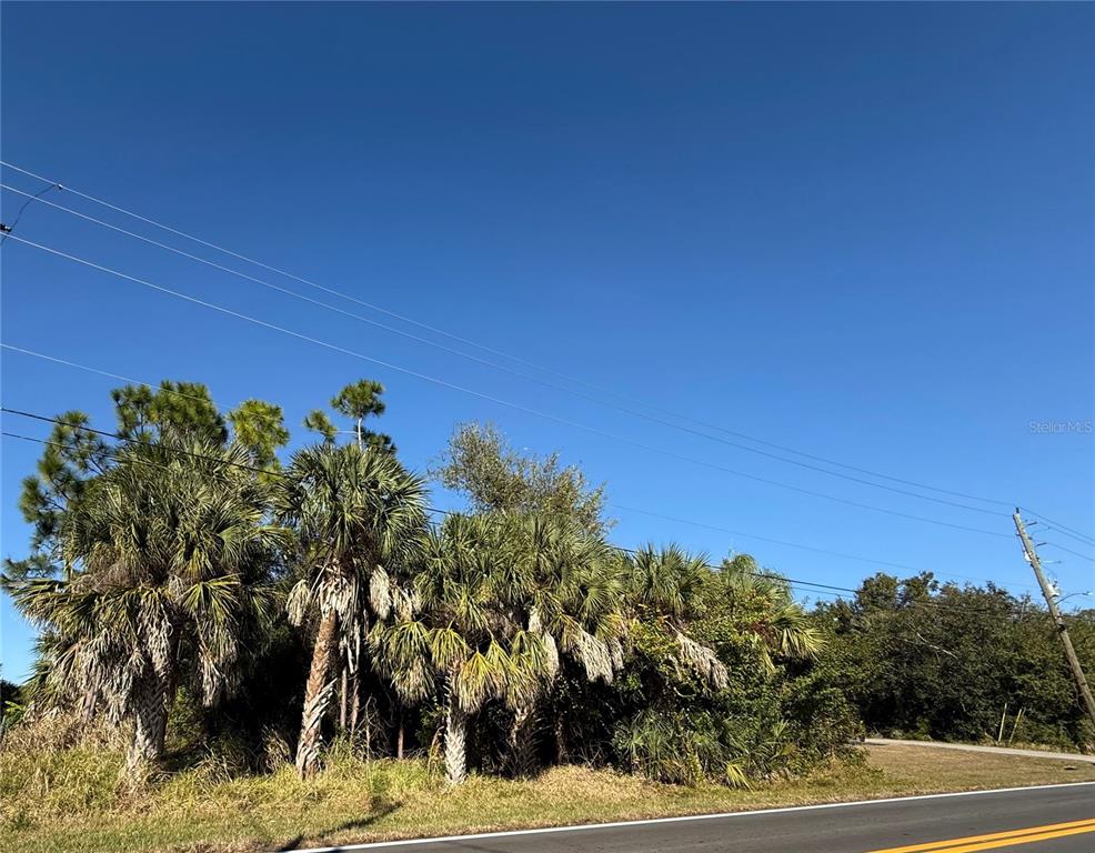 9116 Prospect Avenue Englewood, FL 34224 - Photo 2 of 6