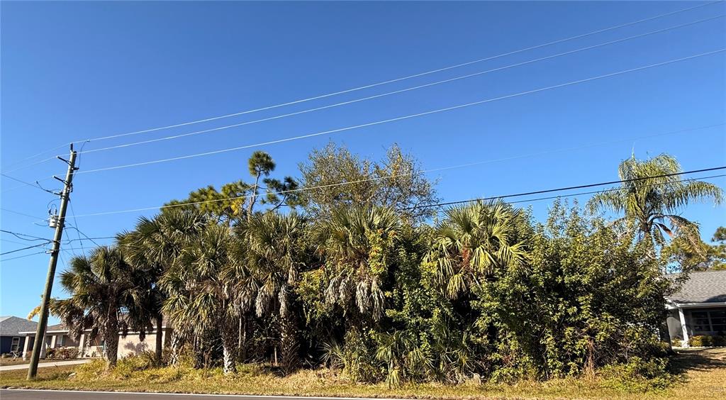 9116 Prospect Avenue Englewood, FL 34224 - Photo 3 of 6