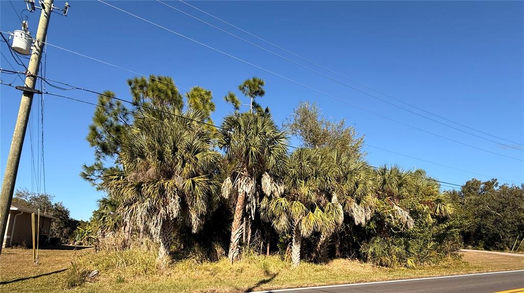 9116 Prospect Avenue Englewood, FL 34224 - Photo 5 of 6