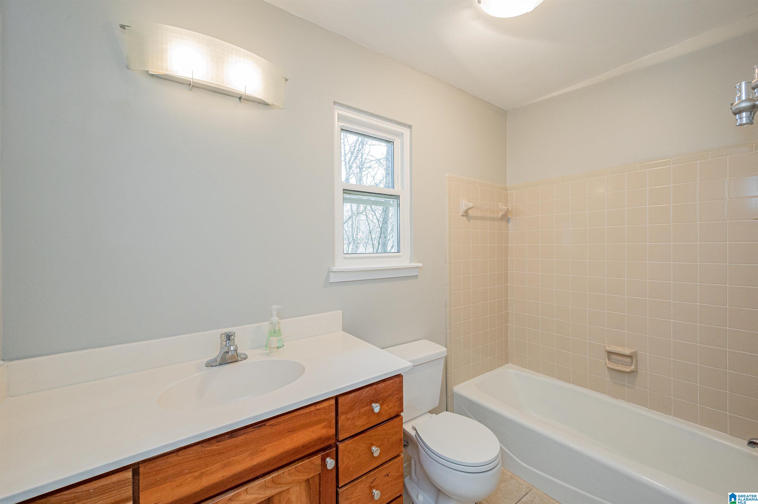 4339 Palisades Road Birmingham, AL 35210 - Photo 20 of 49