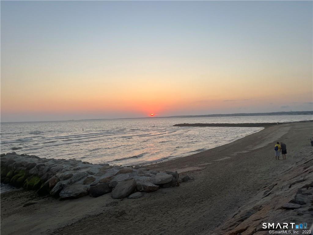 41 Town Beach Road Old Saybrook, CT 06475 - Photo 10 of 12