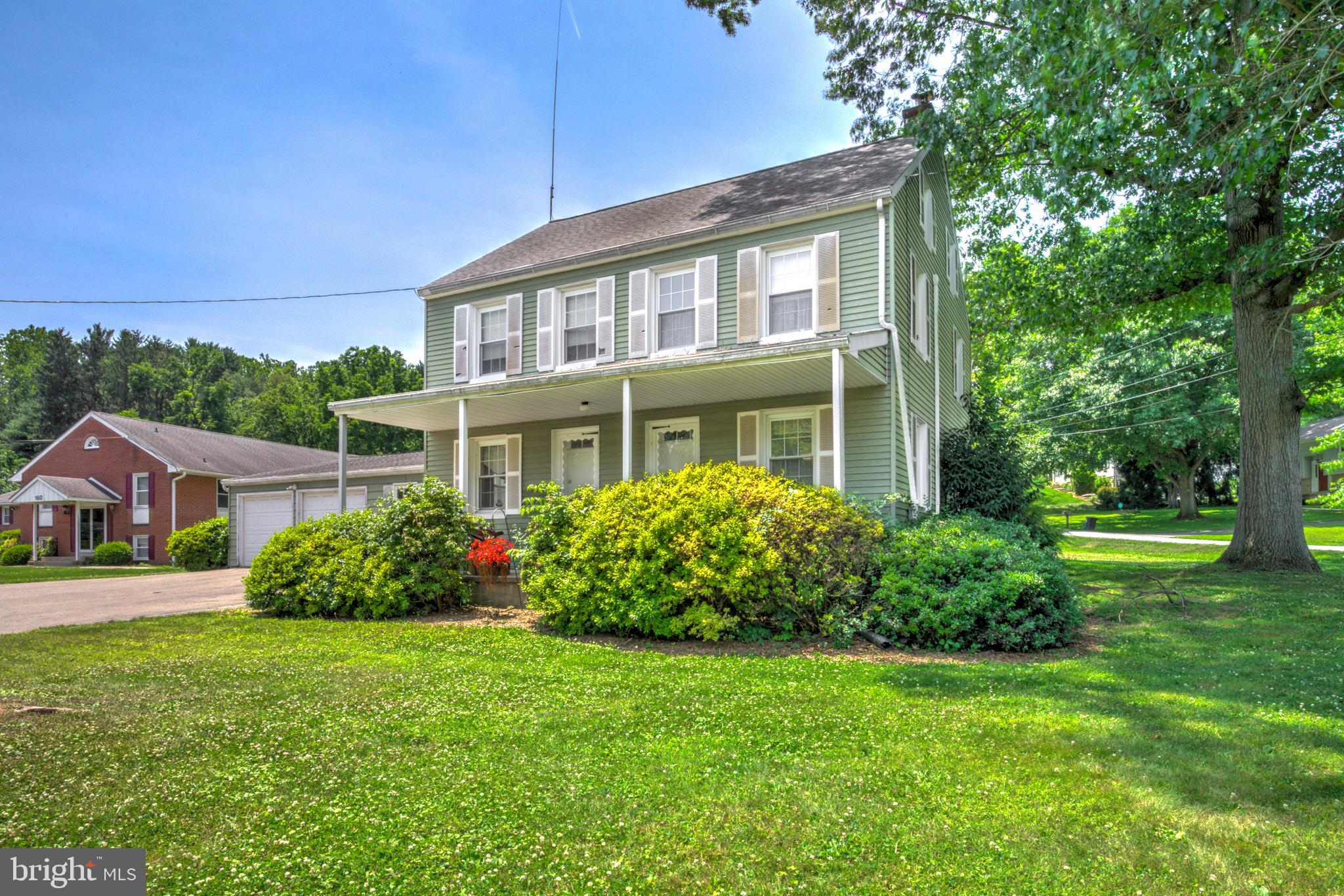 162 School House Road Lancaster, PA 17603 - Photo 5 of 44
