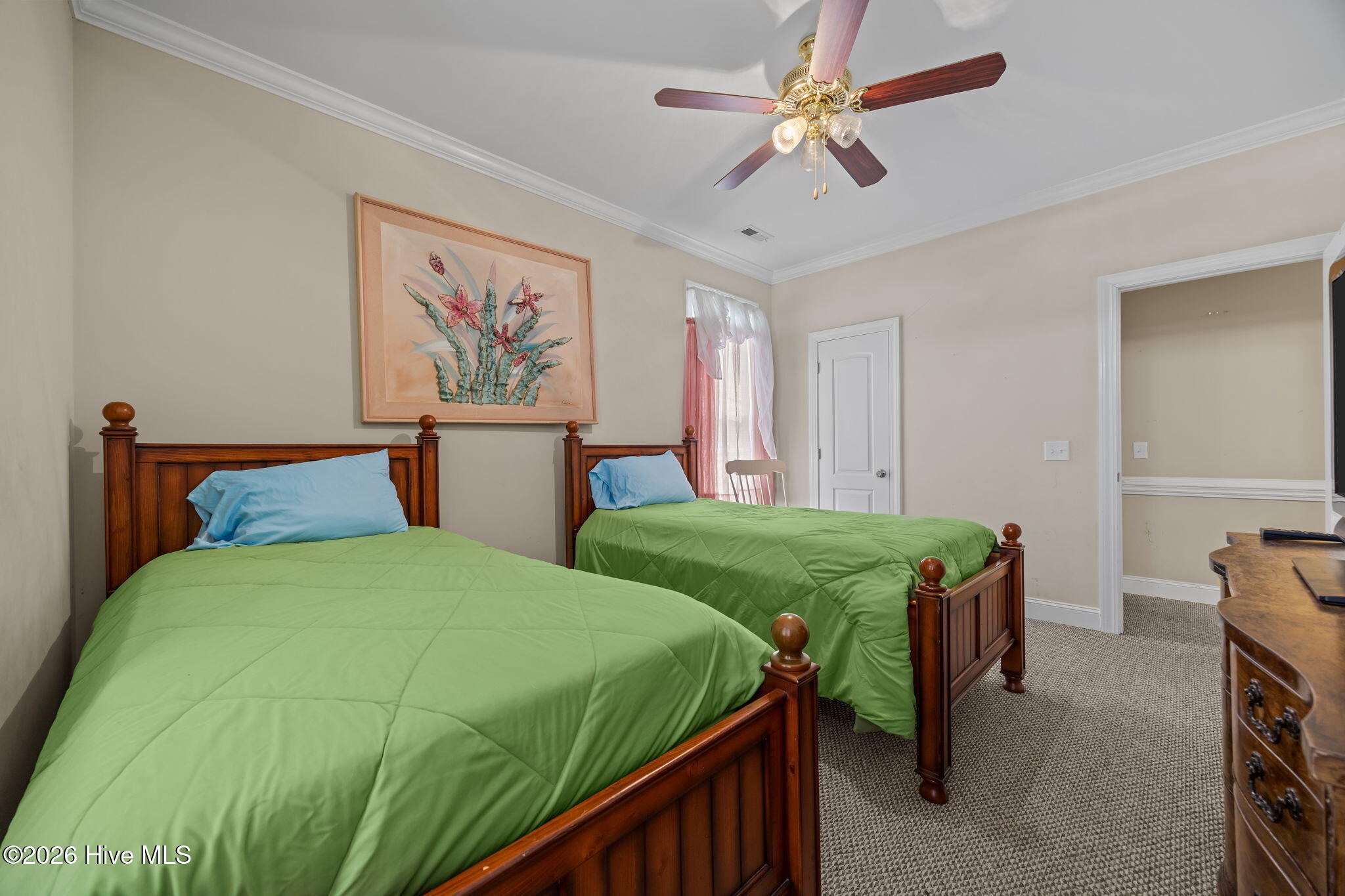233 Boyd Acres Road Washington, NC 27889 - Photo 45 of 52 48-web-or-mls-IMG_0085