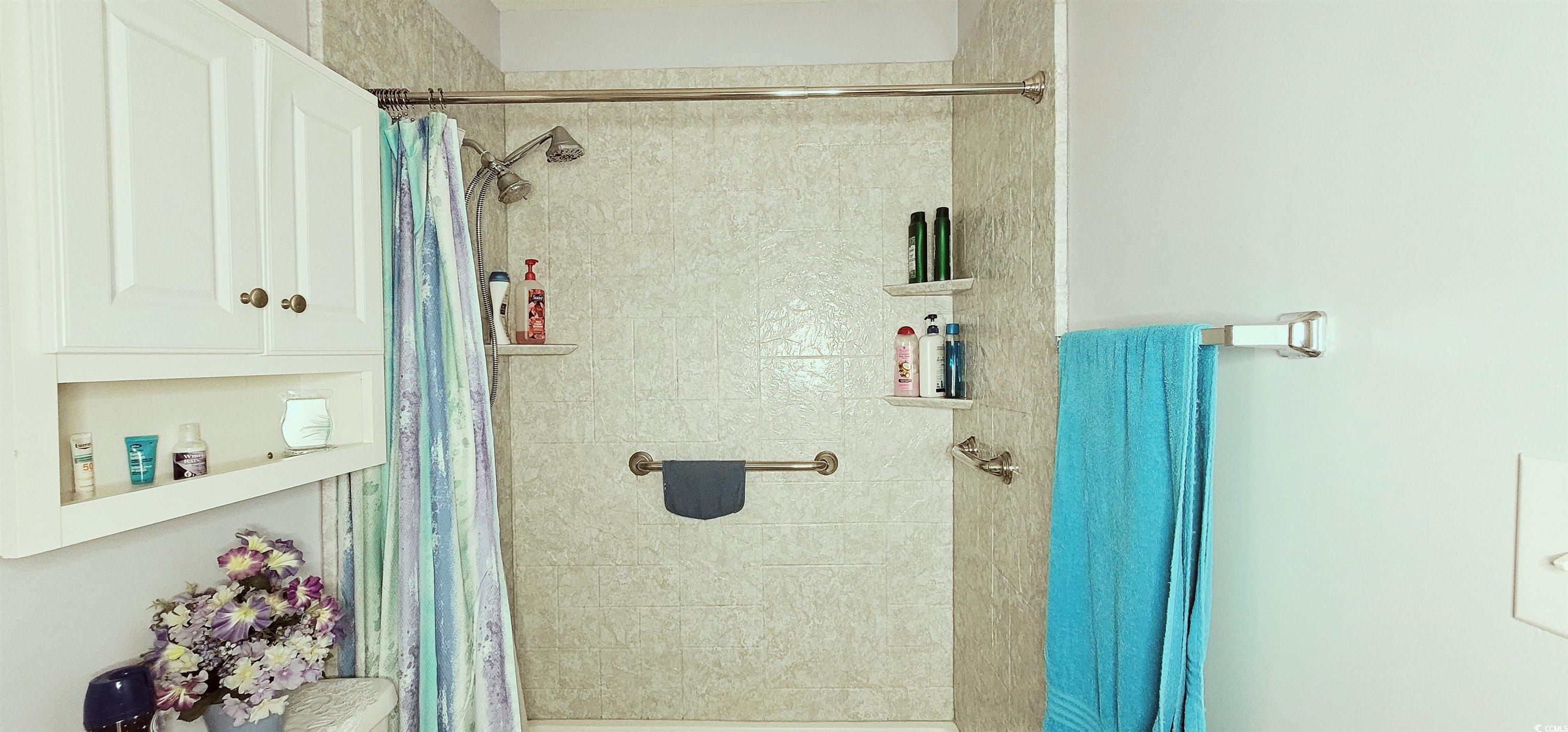 1104 Crocus Lane Conway, SC 29527 - Photo 24 of 30 Gallery Image 24