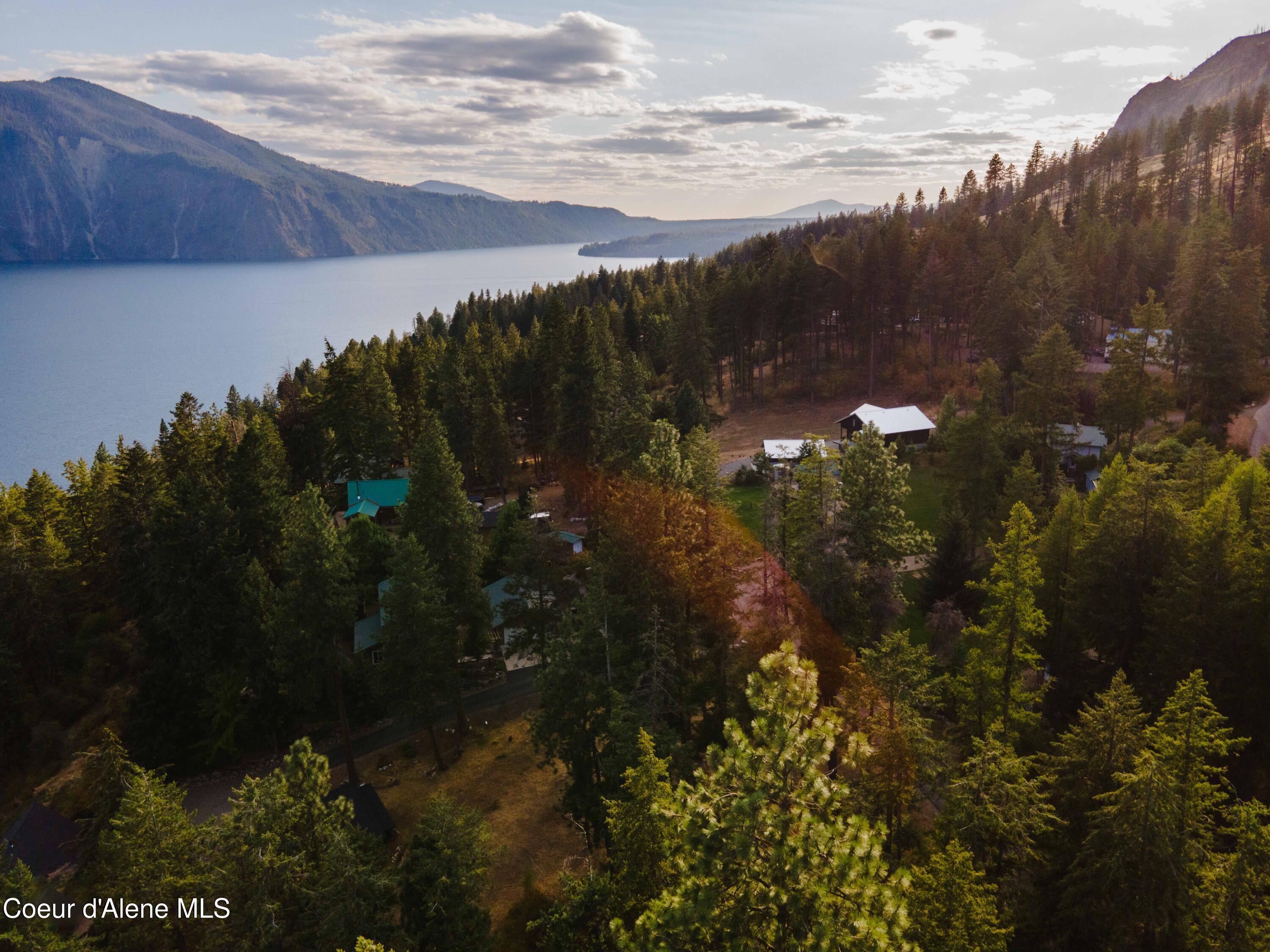 524 Glacier Loop Athol, ID 83801 - Photo 35 of 40 Accel-GlacierLoop-28