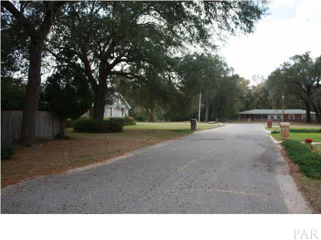 4877 Cerny Road Pensacola, FL 32526 - Photo 23 of 23 More Street View