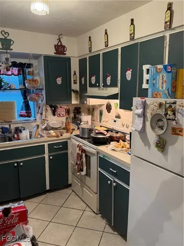 $245,000 | 4436-4434 Glenwood Avenue, Fort Myers, FL 33905