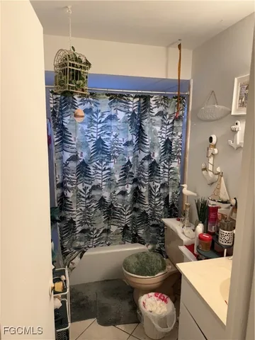 $245,000 | 4436-4434 Glenwood Avenue, Fort Myers, FL 33905