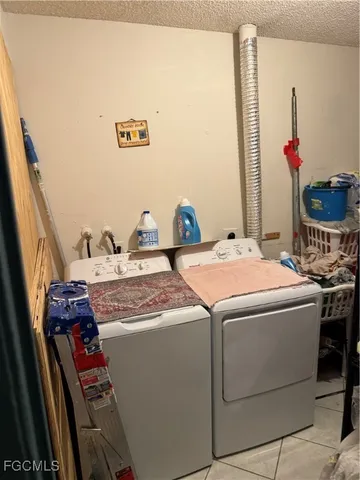 $245,000 | 4436-4434 Glenwood Avenue, Fort Myers, FL 33905