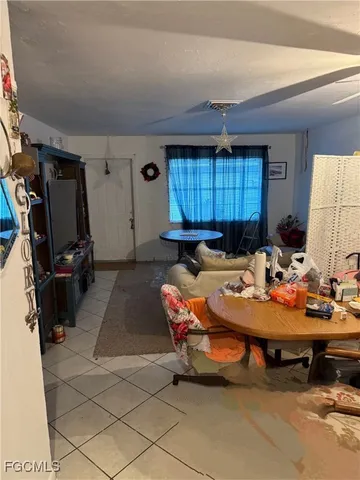 $245,000 | 4436-4434 Glenwood Avenue, Fort Myers, FL 33905