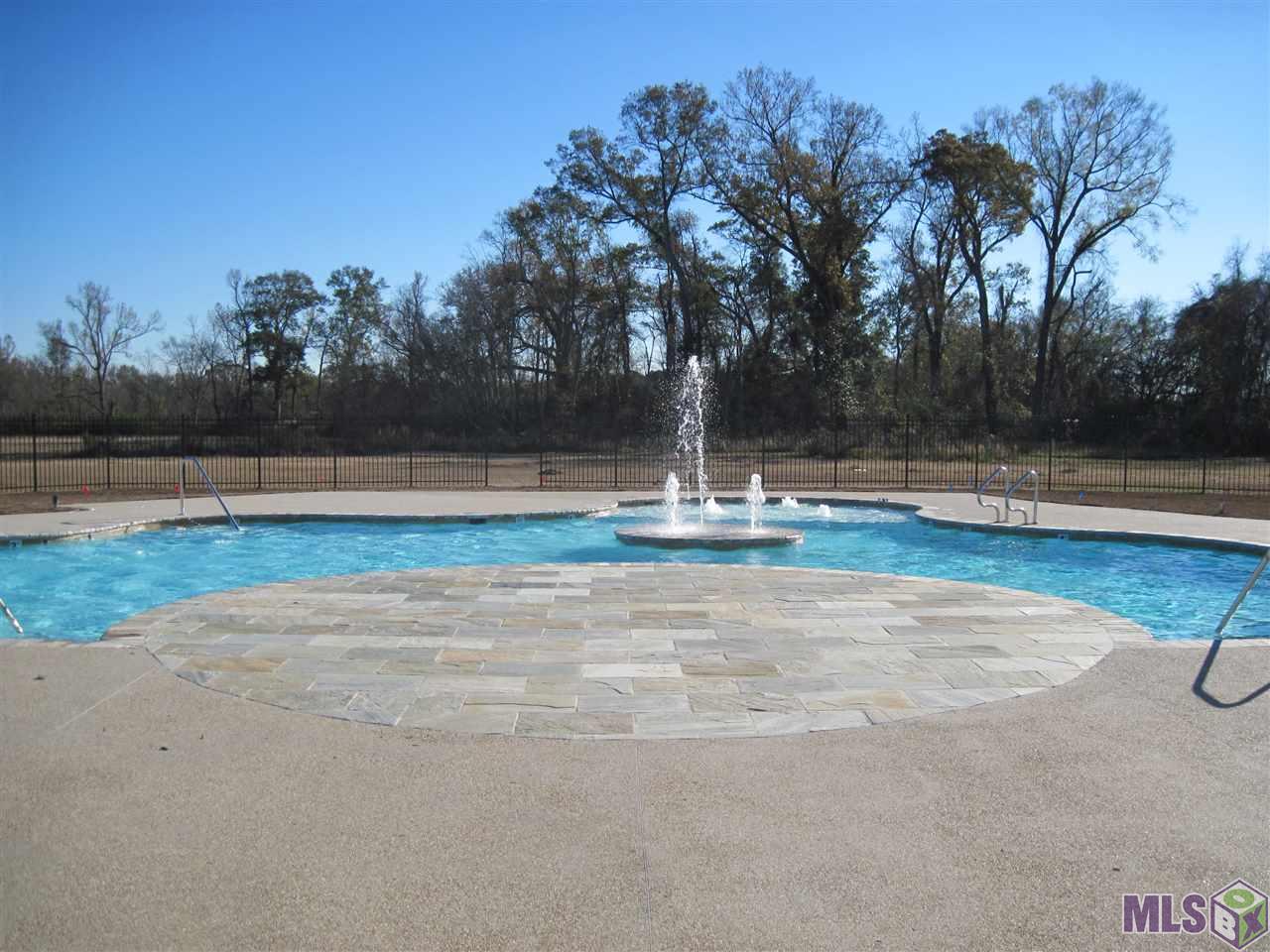 8634 Billiu Street Baton Rouge, LA 70817 - Photo 3 of 3 Gallery Image 3