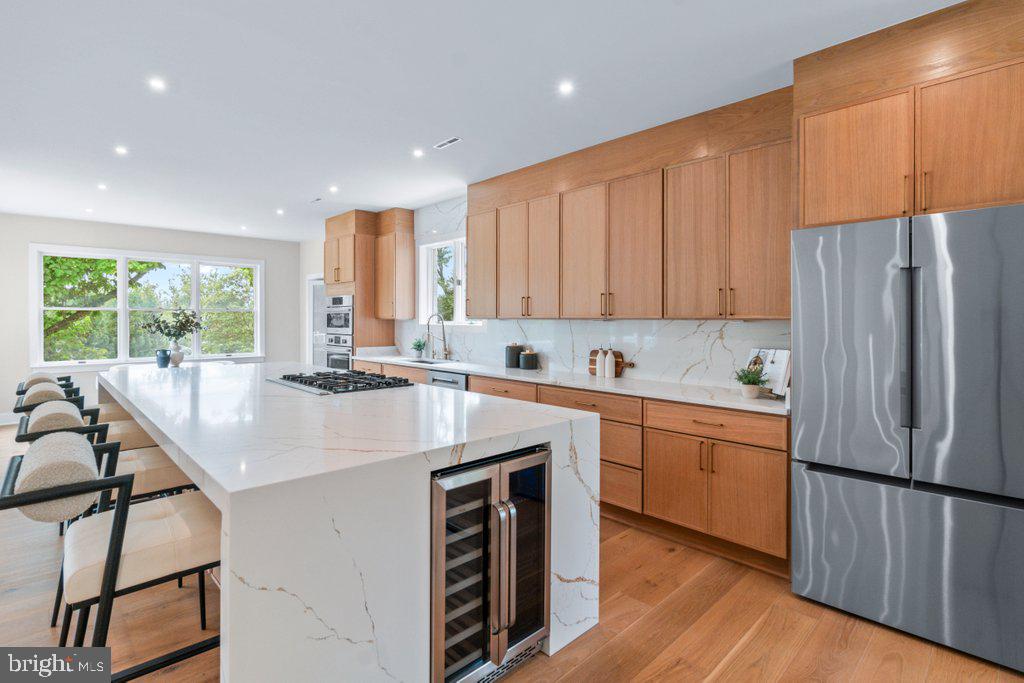 6002 Onondaga Road Bethesda, MD 20816 - Photo 20 of 70