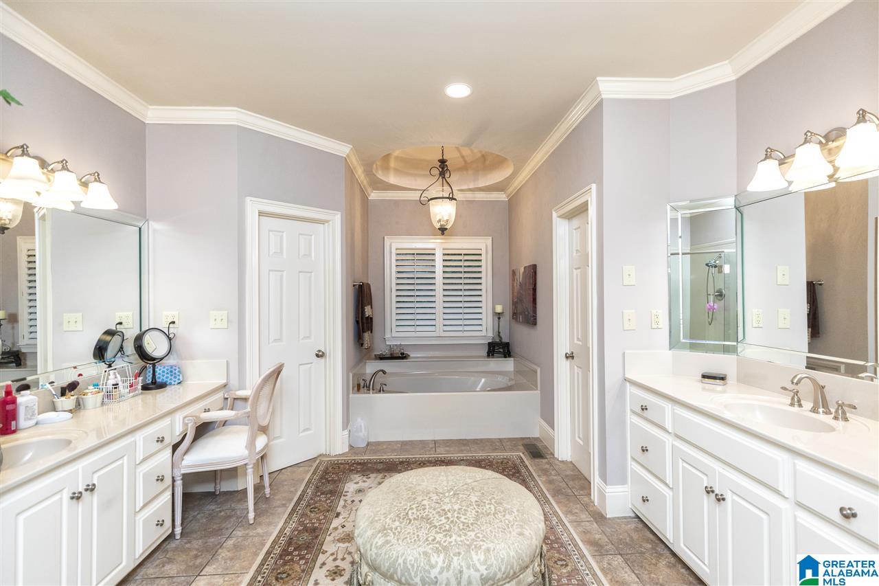 8234 Castlehill Road Birmingham, AL 35242 - Photo 31 of 50