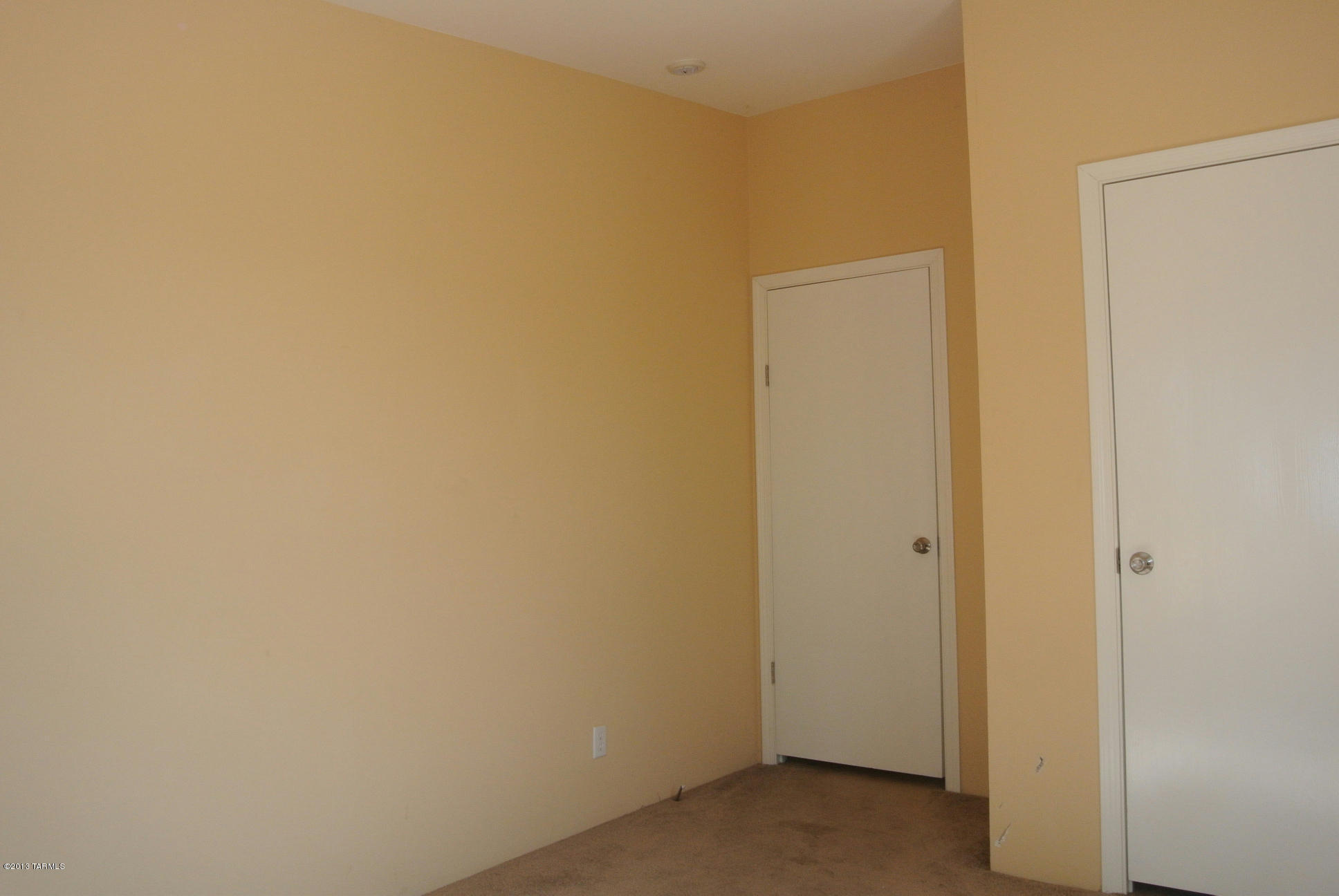 15371 West Many Horses Road Tucson, AZ 85736 - Photo 22 of 41