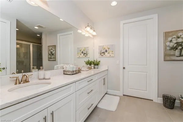 $2,895 | 9636 Montelanico Loop, Unit 101, Naples, FL 34119