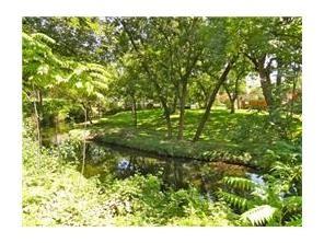 4859 Cedar Springs Road, Unit 154 Dallas, TX 75219 - Photo 11 of 13