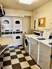 4859 Cedar Springs Road, Unit 154 Dallas, TX 75219 - Photo 12 of 13