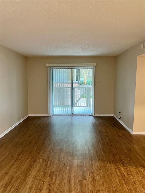 4859 Cedar Springs Road, Unit 154 Dallas, TX 75219 - Photo 2 of 13