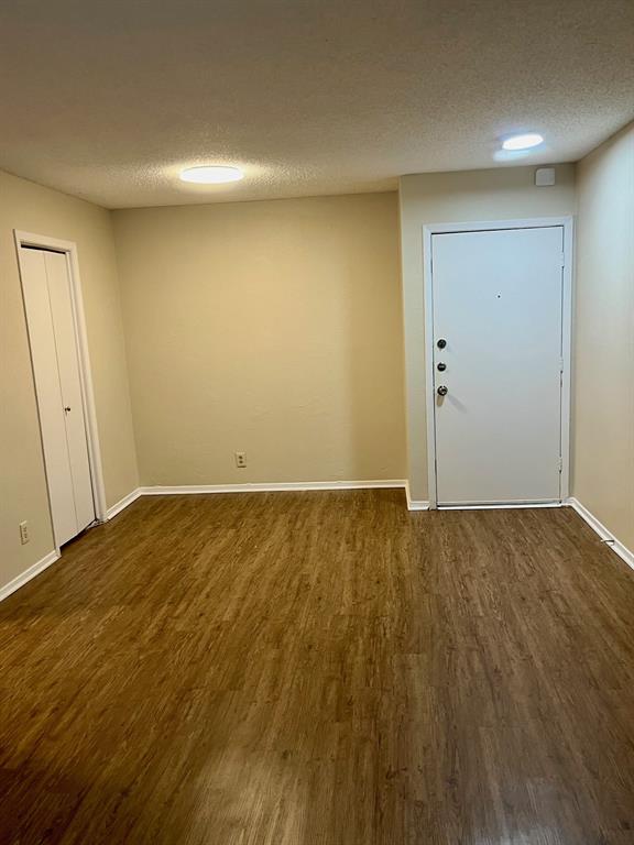 4859 Cedar Springs Road, Unit 154 Dallas, TX 75219 - Photo 3 of 13