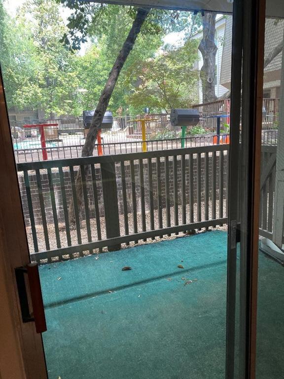 4859 Cedar Springs Road, Unit 154 Dallas, TX 75219 - Photo 9 of 13