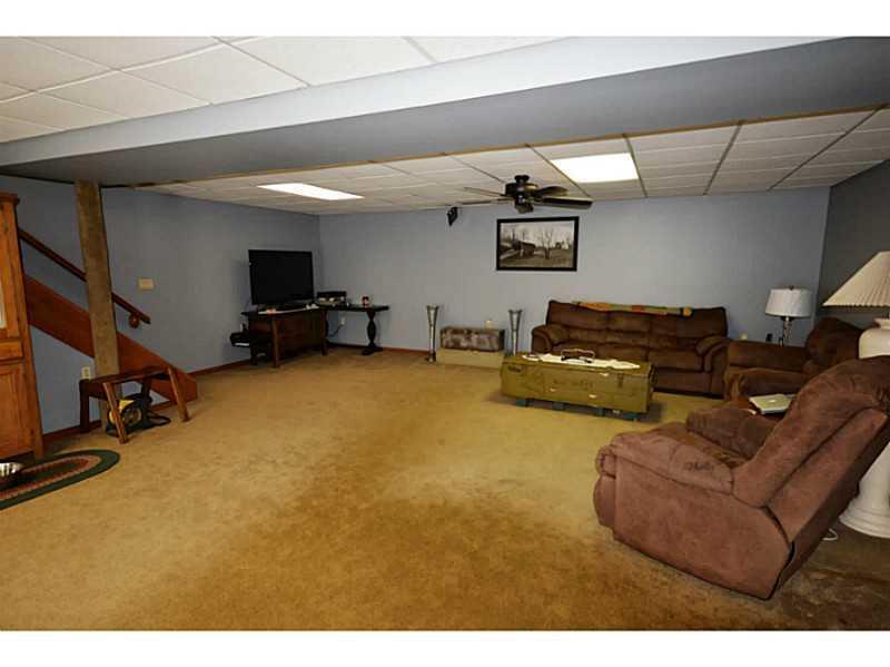 15922 Pusheta Road Wapakoneta, OH 45895 - Photo 19 of 25