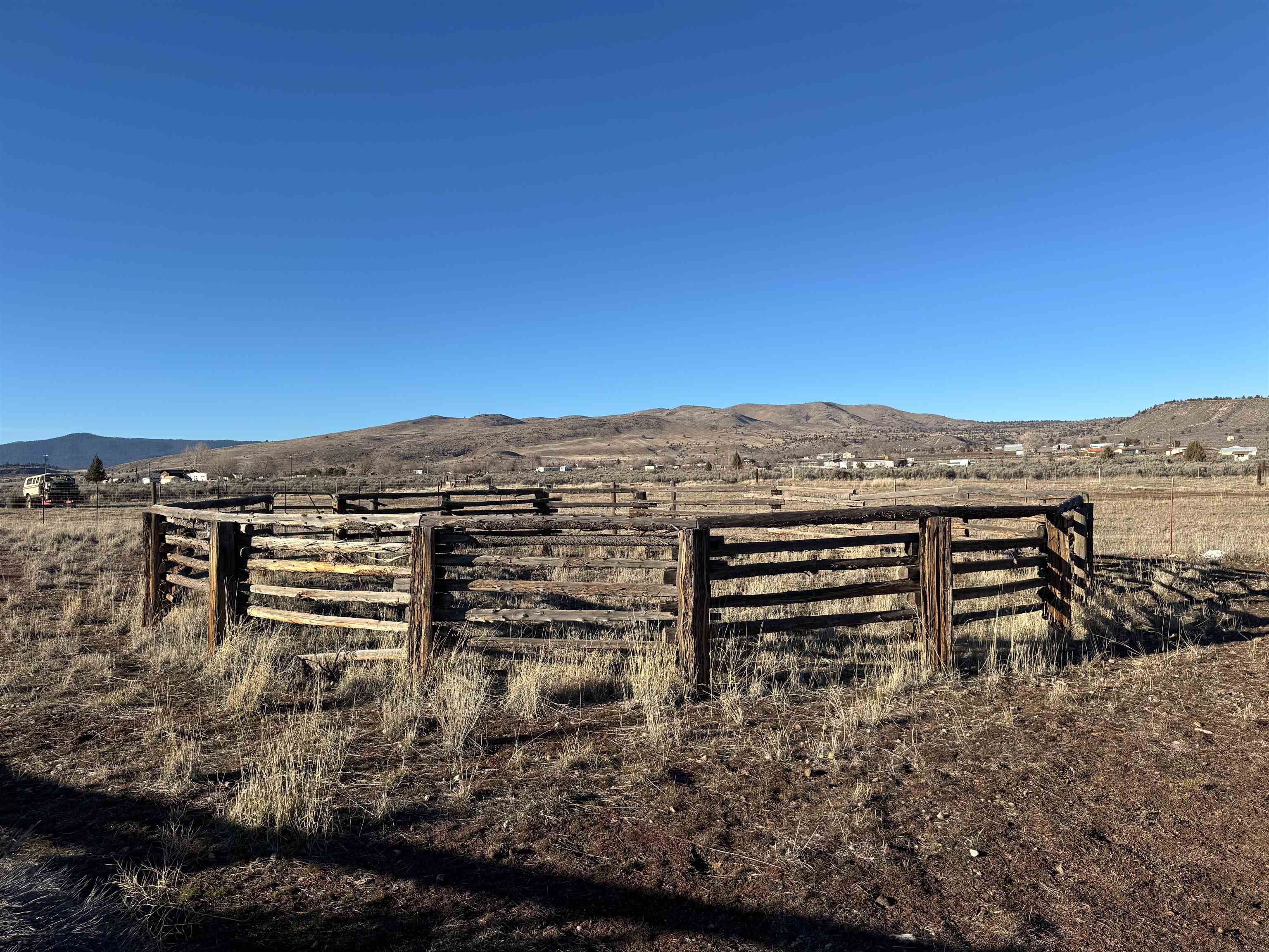 475-055 Rice Canyon Road Susanville, CA 96130 - Photo 31 of 57