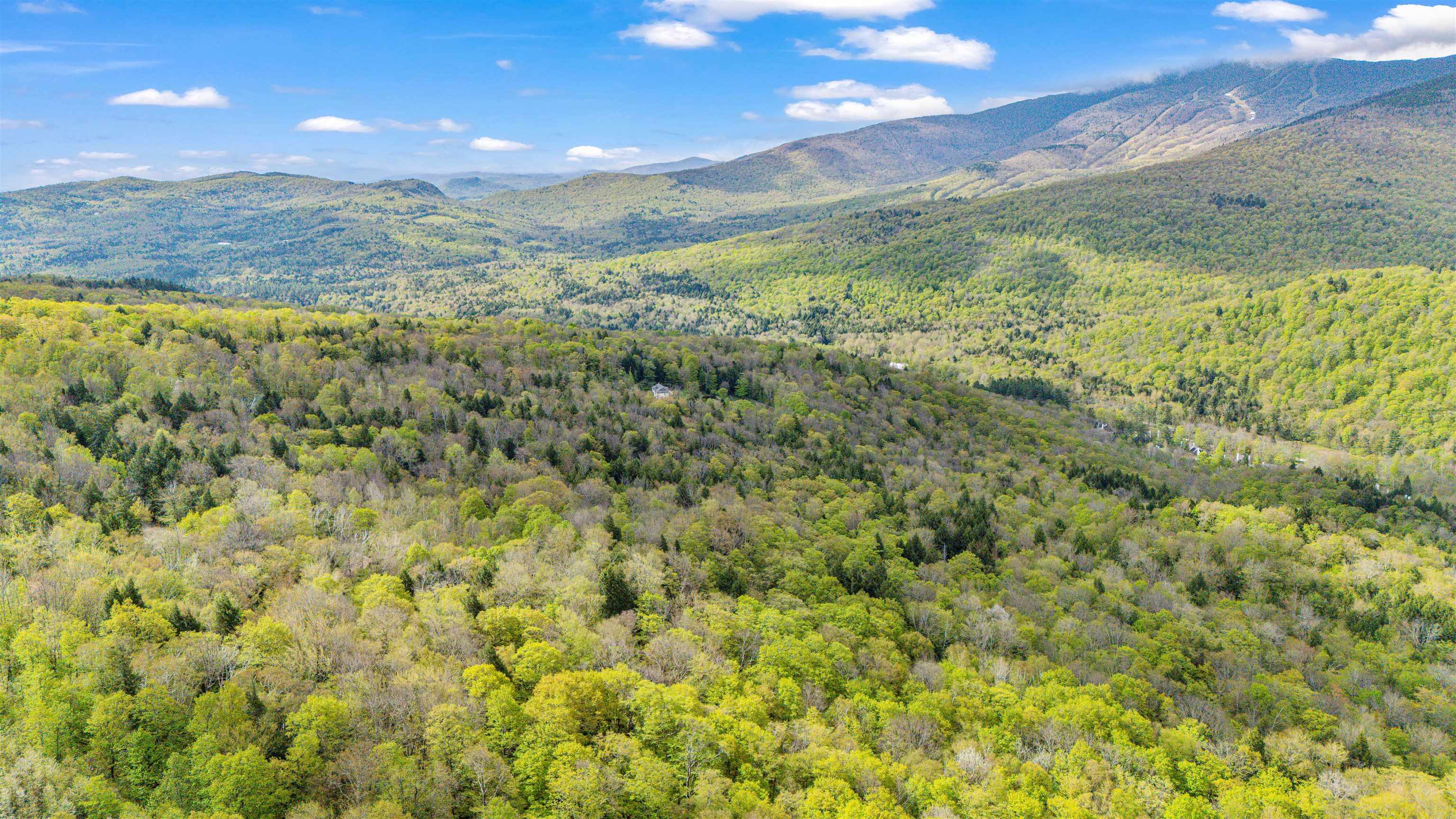 0 Phen Basin Road Waitsfield, VT 05673 - Photo 1 of 10