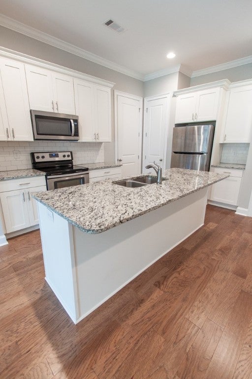 1718 West Farmville Road Auburn, AL 36830 - Photo 8 of 50 Gallery Image 8