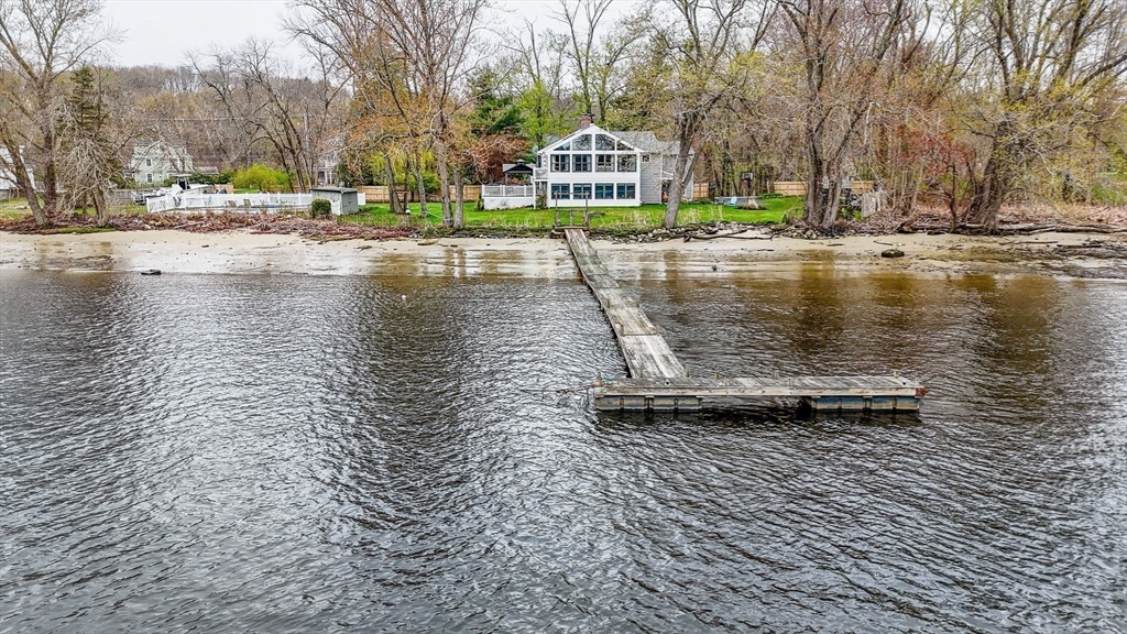 54 Pleasant Valley Road Amesbury, MA 01913 - Photo 1 of 42 Gallery Image 1