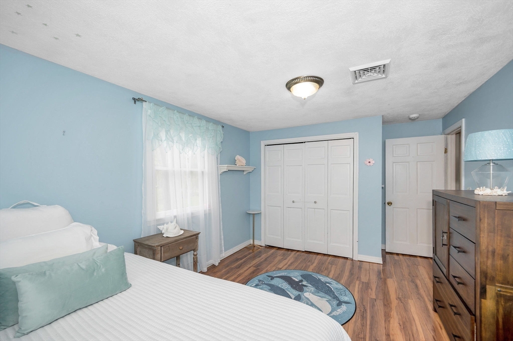 54 Pleasant Valley Road Amesbury, MA 01913 - Photo 15 of 42 Gallery Image 15