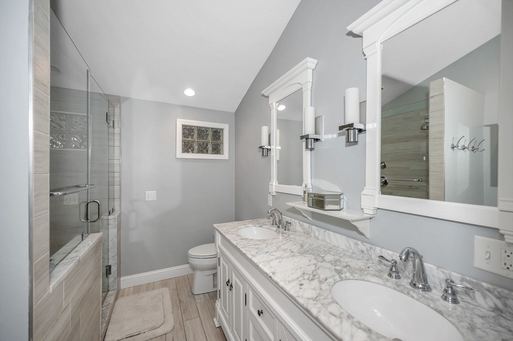 54 Pleasant Valley Road Amesbury, MA 01913 - Photo 19 of 42 Gallery Image 19