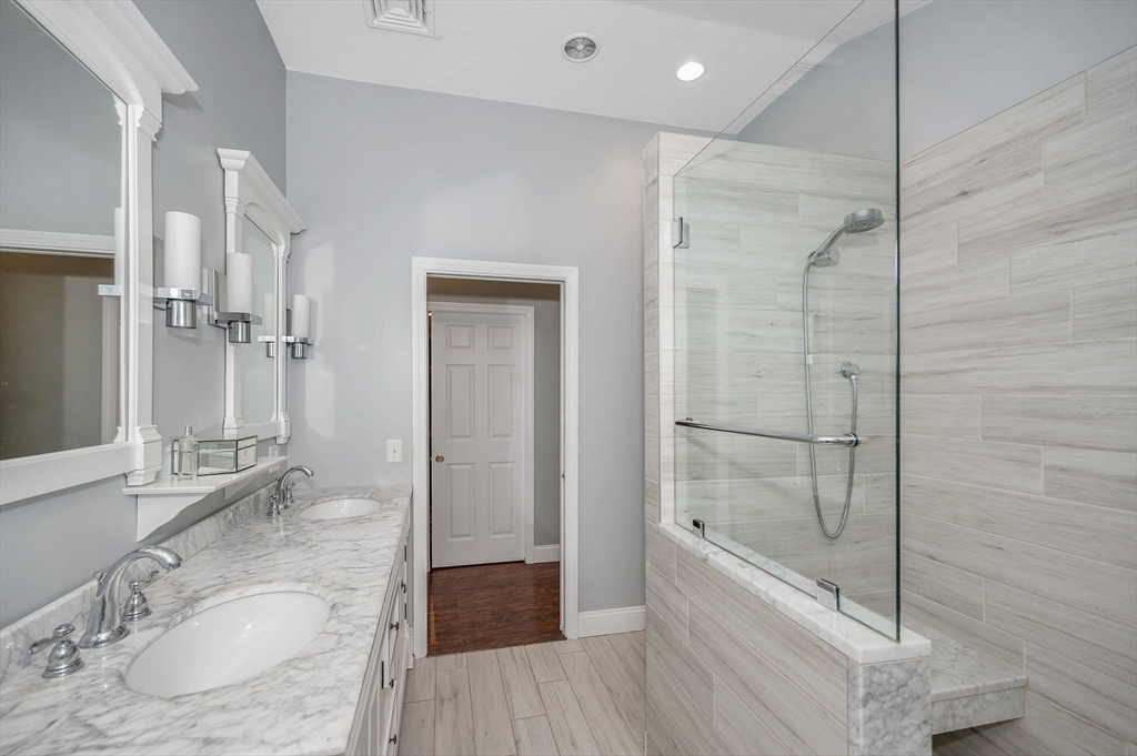 54 Pleasant Valley Road Amesbury, MA 01913 - Photo 20 of 42 Gallery Image 20