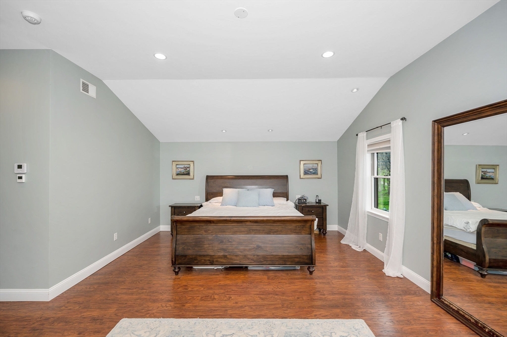 54 Pleasant Valley Road Amesbury, MA 01913 - Photo 21 of 42 Gallery Image 21