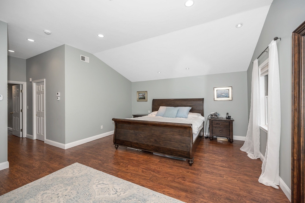 54 Pleasant Valley Road Amesbury, MA 01913 - Photo 22 of 42 Gallery Image 22