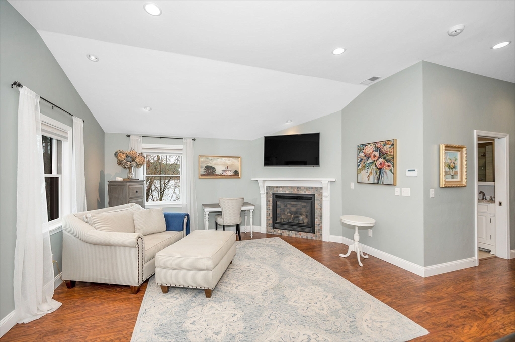 54 Pleasant Valley Road Amesbury, MA 01913 - Photo 23 of 42 Gallery Image 23