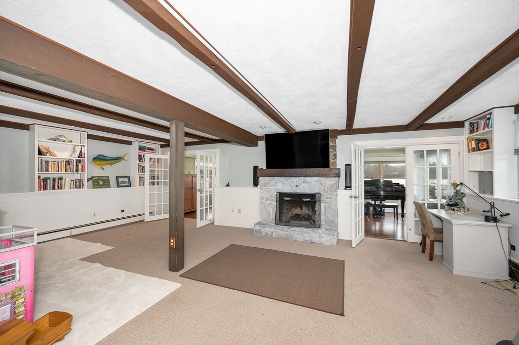 54 Pleasant Valley Road Amesbury, MA 01913 - Photo 24 of 42 Gallery Image 24