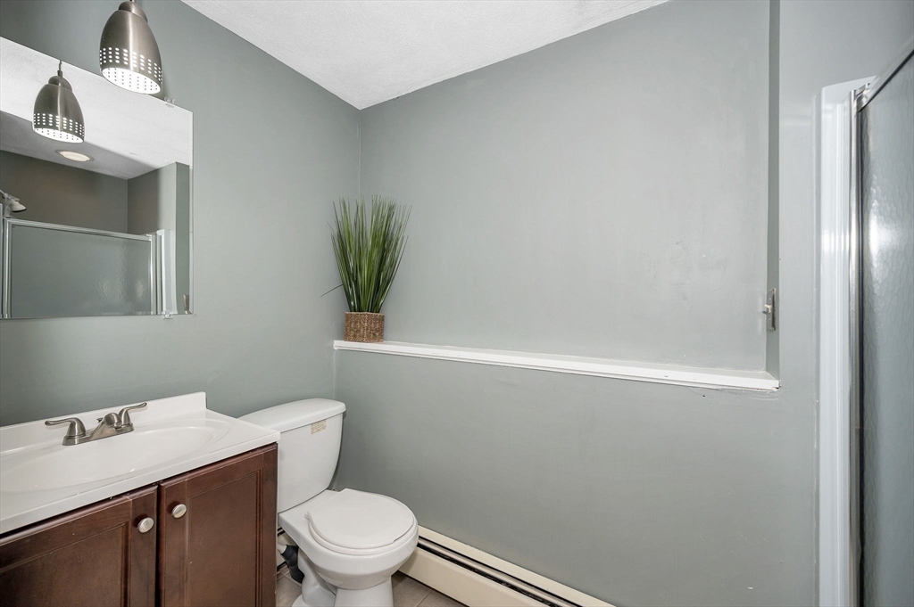 54 Pleasant Valley Road Amesbury, MA 01913 - Photo 26 of 42 Gallery Image 26