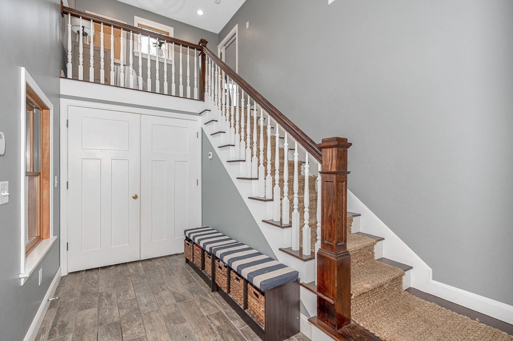 54 Pleasant Valley Road Amesbury, MA 01913 - Photo 3 of 42 Gallery Image 3