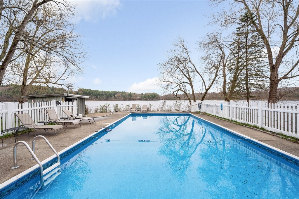 54 Pleasant Valley Road Amesbury, MA 01913 - Photo 33 of 42 Gallery Image 33