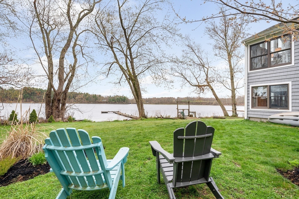 54 Pleasant Valley Road Amesbury, MA 01913 - Photo 41 of 42 Gallery Image 41